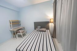 Blk 102A Alkaff Courtview (Toa Payoh), HDB 4 Rooms #495919371